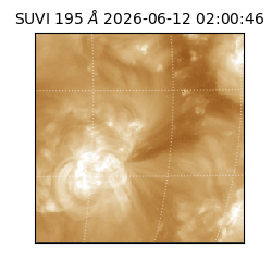 suvi - 2026-06-12T02:00:46.359000