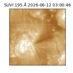 suvi - 2026-06-12T03:00:46.533000