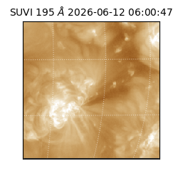 suvi - 2026-06-12T06:00:47.049000