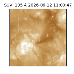 suvi - 2026-06-12T11:00:47.915000
