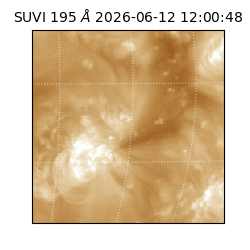 suvi - 2026-06-12T12:00:48.089000