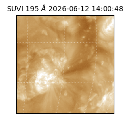 suvi - 2026-06-12T14:00:48.431000