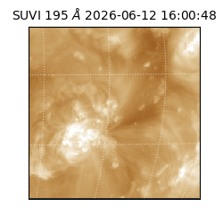 suvi - 2026-06-12T16:00:48.777000