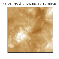 suvi - 2026-06-12T17:00:48.949000