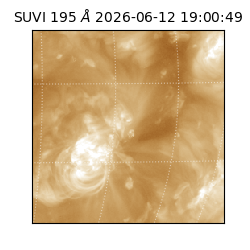 suvi - 2026-06-12T19:00:49.295000