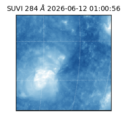 suvi - 2026-06-12T01:00:56.177000