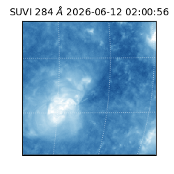 suvi - 2026-06-12T02:00:56.349000