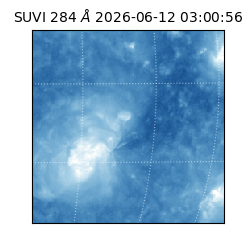 suvi - 2026-06-12T03:00:56.529000