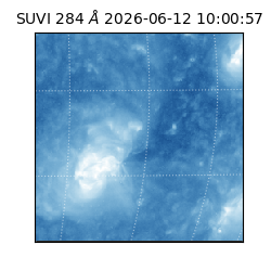 suvi - 2026-06-12T10:00:57.731000