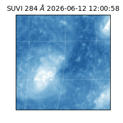 suvi - 2026-06-12T12:00:58.077000