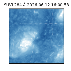 suvi - 2026-06-12T16:00:58.769000