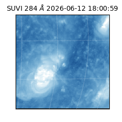 suvi - 2026-06-12T18:00:59.111000