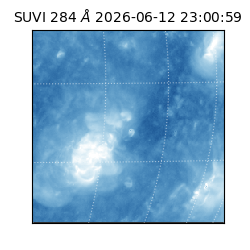 suvi - 2026-06-12T23:00:59.973000