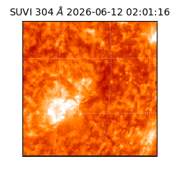 suvi - 2026-06-12T02:01:16.359000