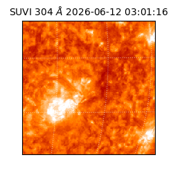 suvi - 2026-06-12T03:01:16.533000