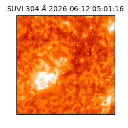 suvi - 2026-06-12T05:01:16.875000