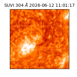 suvi - 2026-06-12T11:01:17.913000