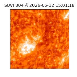 suvi - 2026-06-12T15:01:18.597000