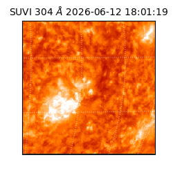 suvi - 2026-06-12T18:01:19.119000