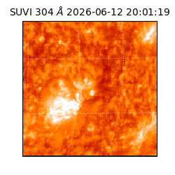 suvi - 2026-06-12T20:01:19.467000