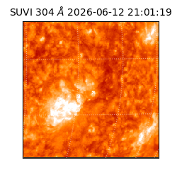 suvi - 2026-06-12T21:01:19.641000