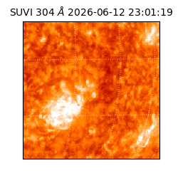 suvi - 2026-06-12T23:01:19.983000