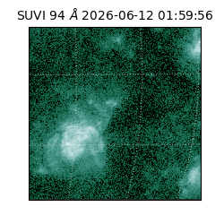 suvi - 2026-06-12T01:59:56.355000