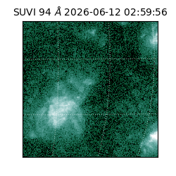 suvi - 2026-06-12T02:59:56.529000