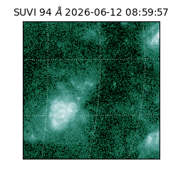 suvi - 2026-06-12T08:59:57.547000