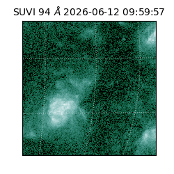 suvi - 2026-06-12T09:59:57.737000