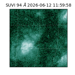 suvi - 2026-06-12T11:59:58.089000