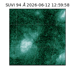 suvi - 2026-06-12T12:59:58.255000