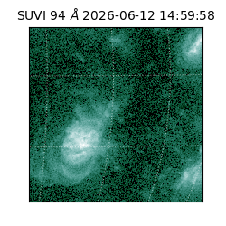 suvi - 2026-06-12T14:59:58.601000