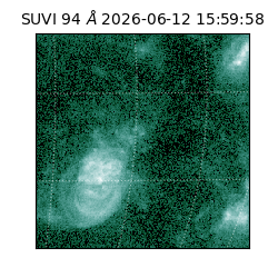 suvi - 2026-06-12T15:59:58.773000