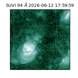 suvi - 2026-06-12T17:59:59.115000