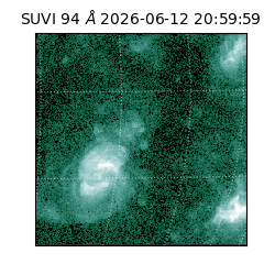 suvi - 2026-06-12T20:59:59.637000