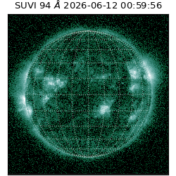 suvi - 2026-06-12T00:59:56.183000