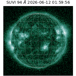 suvi - 2026-06-12T01:59:56.355000