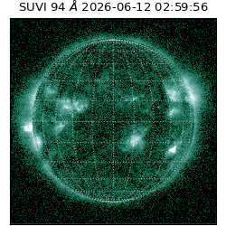 suvi - 2026-06-12T02:59:56.529000