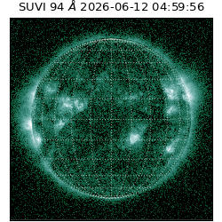 suvi - 2026-06-12T04:59:56.873000
