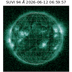 suvi - 2026-06-12T06:59:57.219000