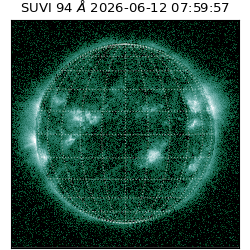suvi - 2026-06-12T07:59:57.391000