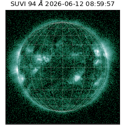 suvi - 2026-06-12T08:59:57.547000