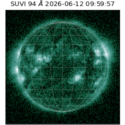 suvi - 2026-06-12T09:59:57.737000