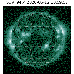 suvi - 2026-06-12T10:59:57.909000