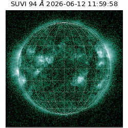 suvi - 2026-06-12T11:59:58.089000