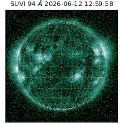 suvi - 2026-06-12T12:59:58.255000