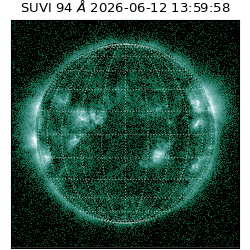 suvi - 2026-06-12T13:59:58.427000