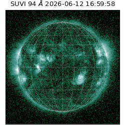 suvi - 2026-06-12T16:59:58.945000
