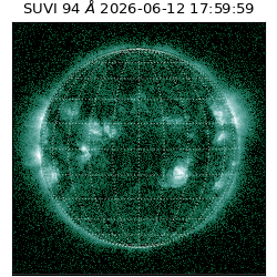 suvi - 2026-06-12T17:59:59.115000